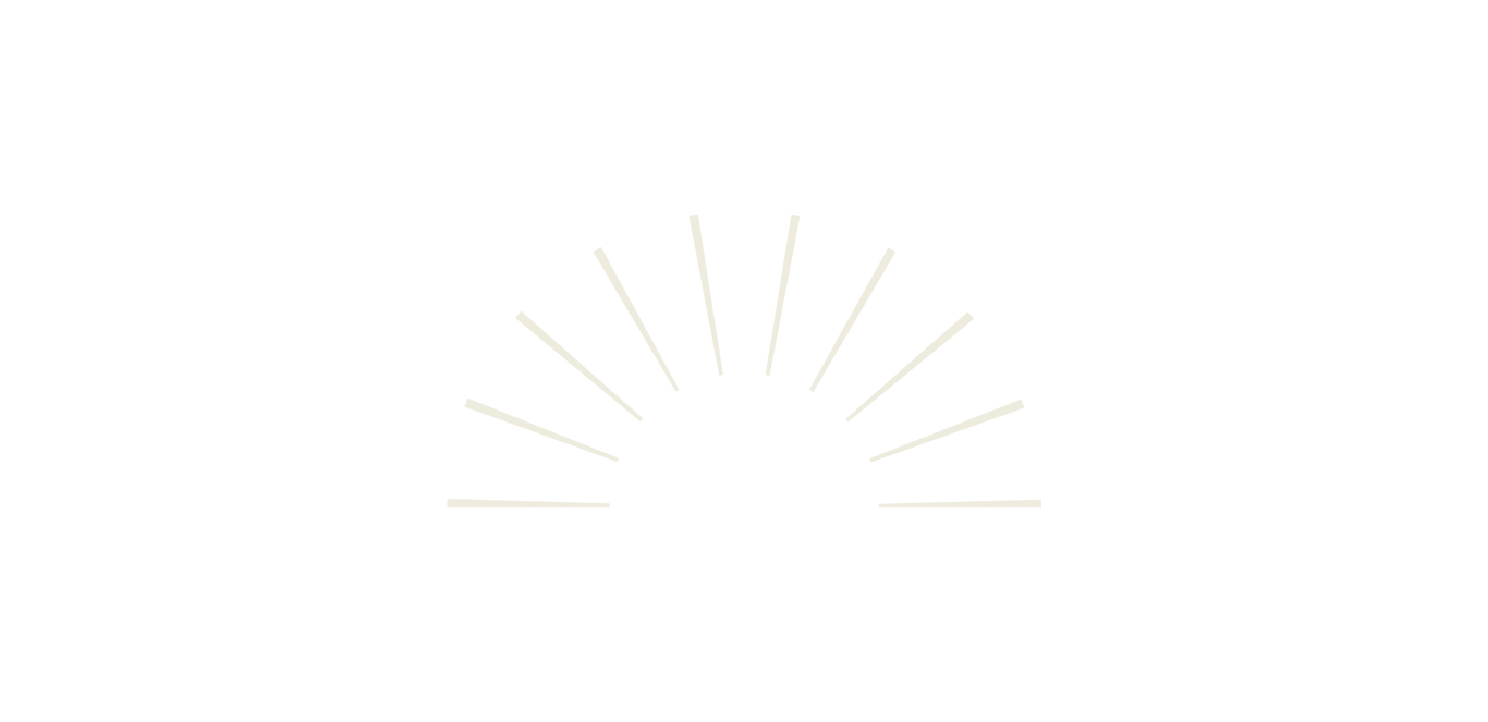 aufgehende strich sonne