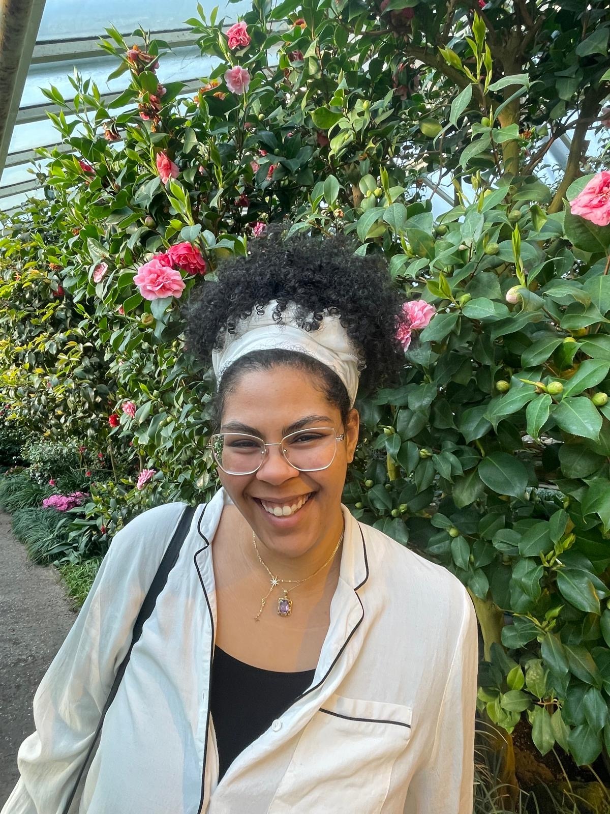 PHOTO-2025-03-24-23-10-58